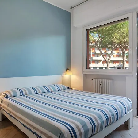 Solaria Apartamento Rapallo