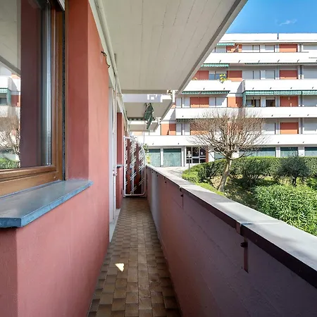 Solaria Apartamento *