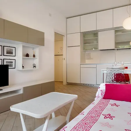 Solaria Apartamento *