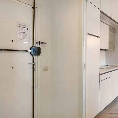Solaria Apartamento