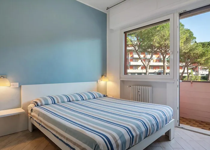 Solaria Apartamento Rapallo