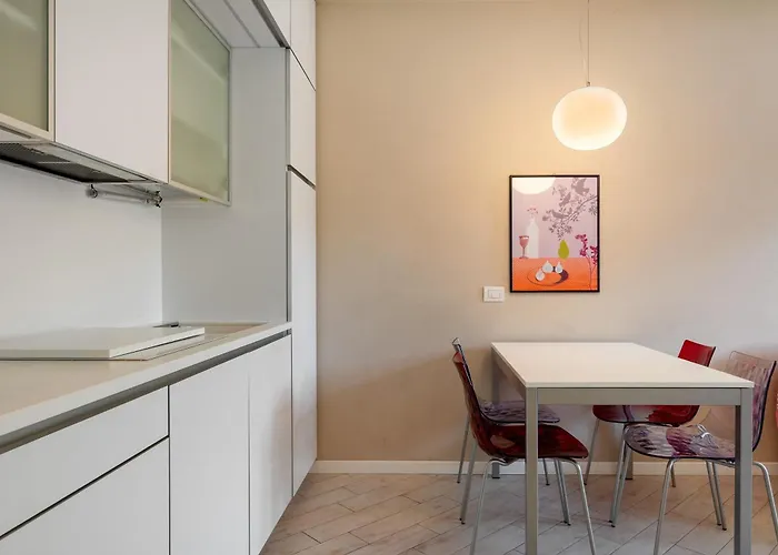 Solaria Apartamento *