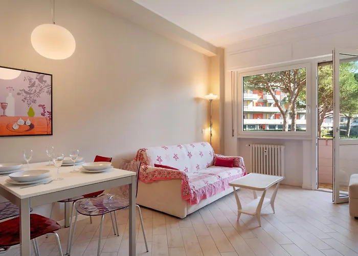 Solaria Apartamento *