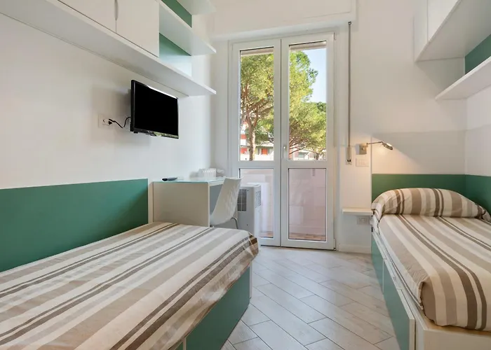 Solaria Apartamento *