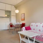 Apartment Solaria