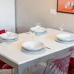 Solaria Apartment Rapallo