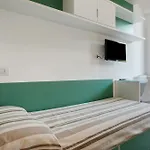 Solaria Apartment Rapallo