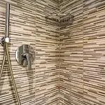 Solaria Rapallo