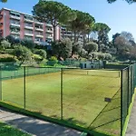 Solaria Rapallo