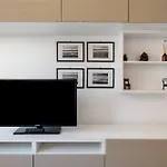 Apartment Solaria Rapallo