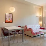 Solaria * Rapallo