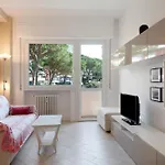 Solaria Apartment Rapallo