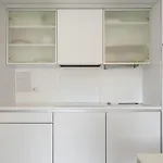 Solaria Rapallo