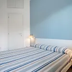 Solaria Rapallo