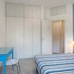 Apartment Solaria