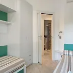 Solaria Apartment Rapallo