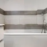 Solaria Apartment Rapallo