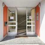 Solaria Rapallo