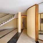 Solaria Apartment *