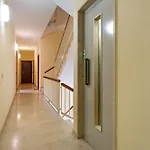 Apartment Solaria Rapallo