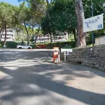 Solaria * Rapallo
