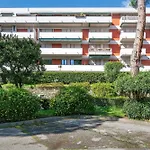 Solaria * Rapallo