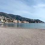 Solaria * Rapallo