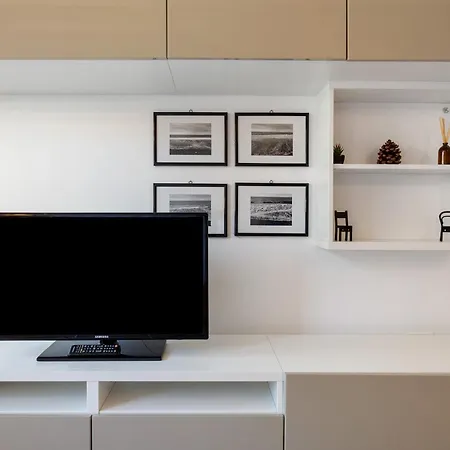 Solaria * Рапалло