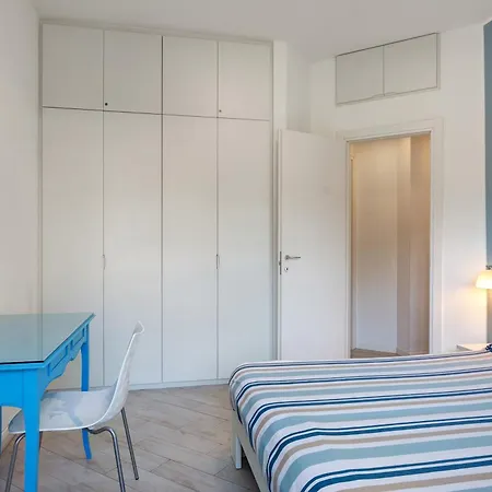 Appartement Solaria