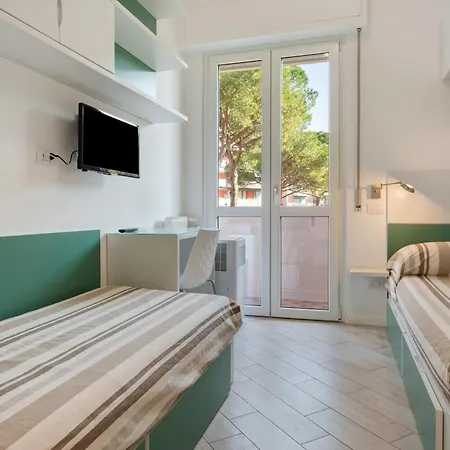 Solaria Appartement Rapallo