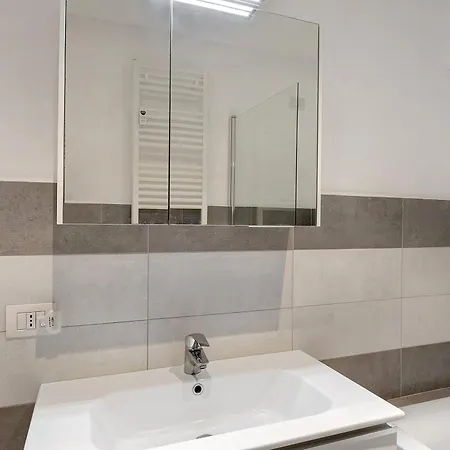 Solaria * Rapallo