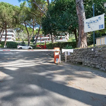 Solaria * Rapallo