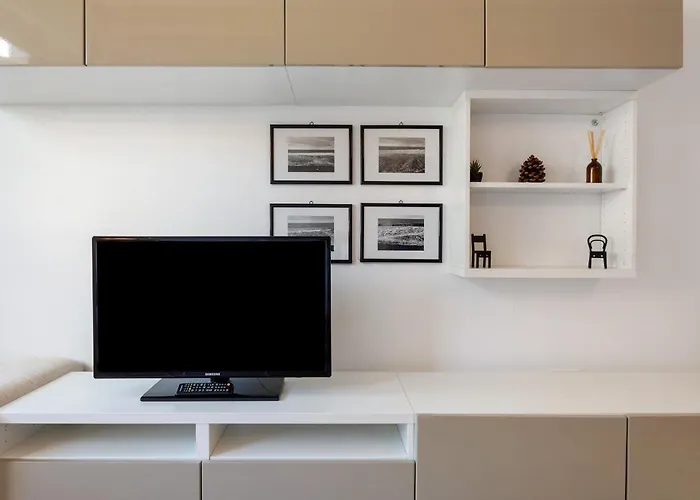 Solaria * Рапалло