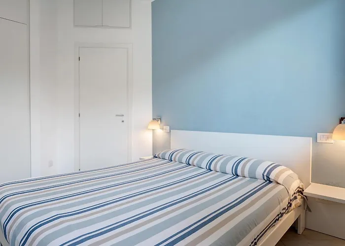 Solaria Рапалло